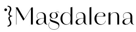 Magdalena